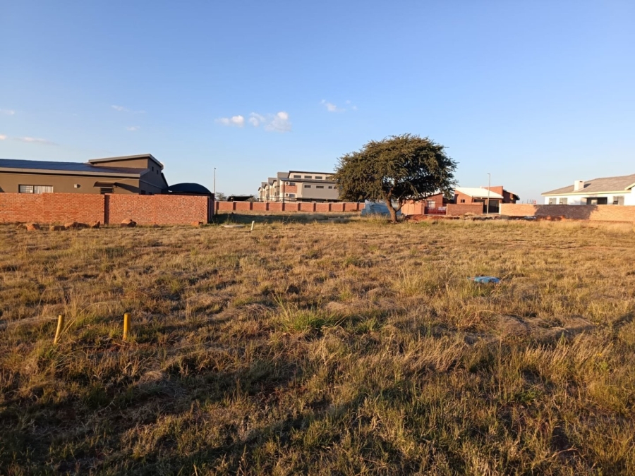 Commercial Property for Sale in Kimberley Rural Northern Cape